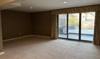 2547 Meade Ct, Ann Arbor, MI 48105