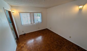 1638 10th Ave, Honolulu, HI 96816