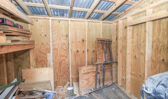 316 N Grove Cir, Brandon, MS 39047