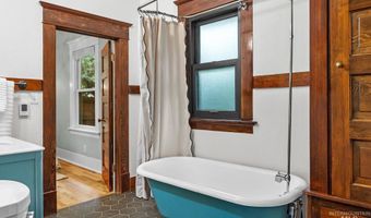 1615 N 25th St, Boise, ID 83702