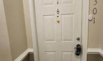 1600 MARTHA Ct #301, Bel Air, MD 21015