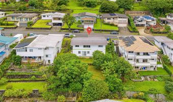 3371 Oahu Ave, Honolulu, HI 96822