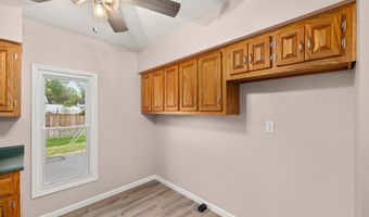 530 Edgehill Ave, Ashland, OH 44805