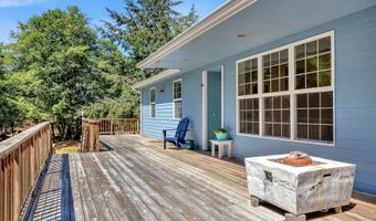 35111 HELLIGSO Ln, Astoria, OR 97103