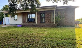 2925 Dummyline Rd, Batesville, MS 38606