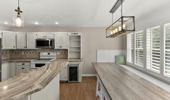 21291 SMOKEHOUSE Ct, Ashburn, VA 20147