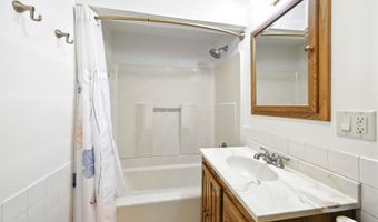 600 S West St, Angola, IN 46703