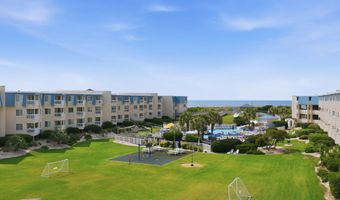 1904 E Fort Macon Rd 303, Atlantic Beach, NC 28512