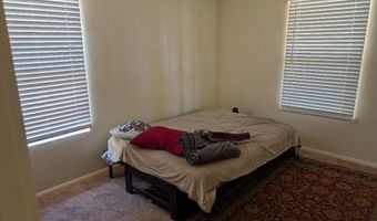 1621 1625 Ferry St, Anderson, CA 96007