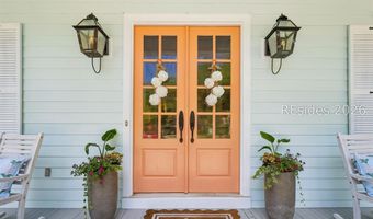 118 Great Heron Way, Bluffton, SC 29909