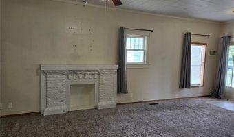 1629 S Keeler Ave, Bartlesville, OK 74003