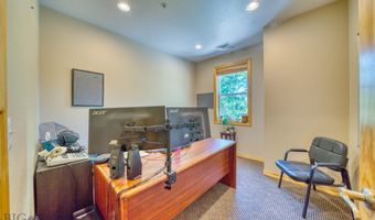 243 Pegasus Dr, Bozeman, MT 59718