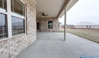 Trenton - C Culross Drive, Athens, AL 35611
