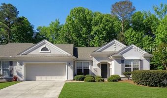 243 Landing Ln, Bluffton, SC 29909