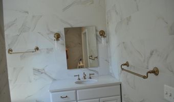 4302 LOCUST Ln, Bethesda, MD 20816