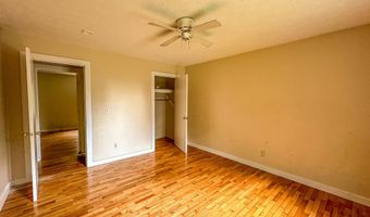 876 KY-3441, Barbourville, KY 40906