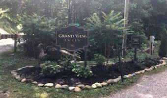 Lot 7 Serenity Ridge Trail, Andrews, NC 28901