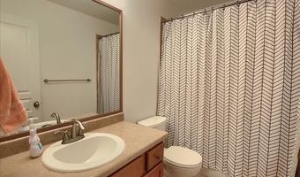 58 N 285 W, Centerville, UT 84014