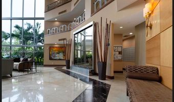 19101 NE 36th Ct 304, Aventura, FL 33180