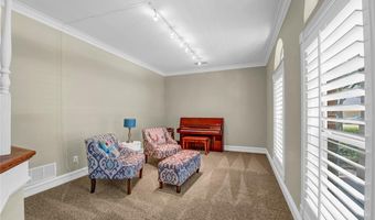 1514 Greenleaf Ct, Aledo, TX 76008