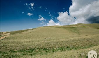 COS 947 Tract 11, Belfry, MT 59008