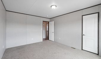 11 Unicorn, Abiquiu, NM 87510