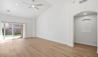 3151 W FRANKFURT Dr, Chandler, AZ 85226