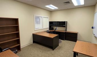 71 N Market St, Asheville, NC 28801