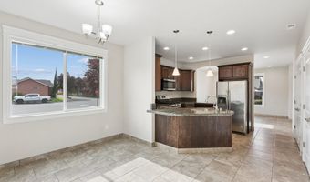 2811 NW 14TH St, Battle Ground, WA 98604
