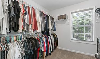 165 6th St, Auburn, GA 30011
