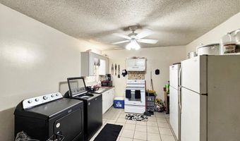 502 Planter St, Bainbridge, GA 39817