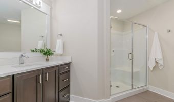 259 Grand River Dr NE, Ada, MI 49301