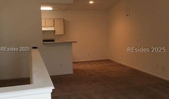 897 Fording Island Rd 1205, Bluffton, SC 29910