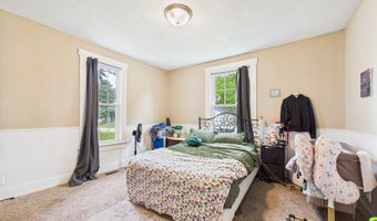 617 W Madison St, Alexandria, IN 46001