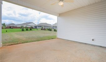 149 Spyglass Ln, Anderson, SC 29625