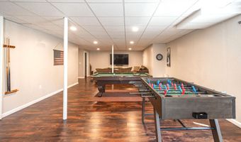 168 Laurel Ln, Blakeslee, PA 18610