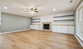 123 Walnut Hill Rd, Bells, TN 38006