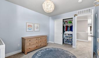 8325 Holman St B, Arvada, CO 80005