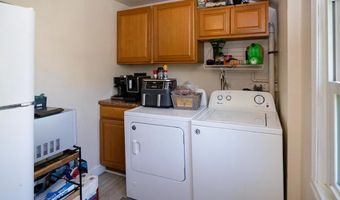 1159 ROMANO Ave, Bellmawr, NJ 08031