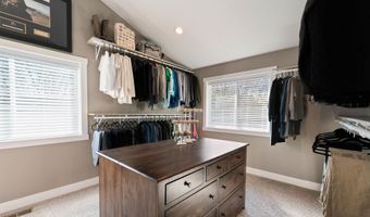 6235 Us Highway 69, Ames, IA 50010