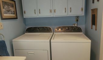 402 Hillside Ave, Berlin, NH 03570