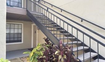 200 AFTON Sq 11-102, Altamonte Springs, FL 32714