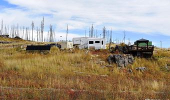 28 Agate Ct, Bellvue, CO 80512