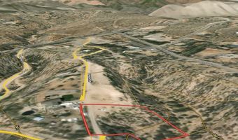 452 Geary Heights Rd, Clarkdale, AZ 86324