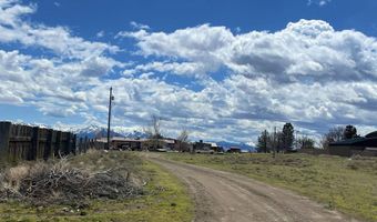 345 Third St, Crescent Valley, NV 89821