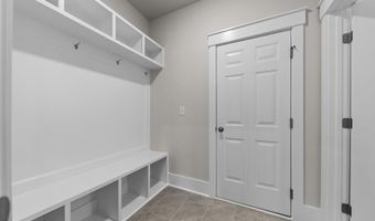 804 Winds Way, Aberdeen, NC 28315