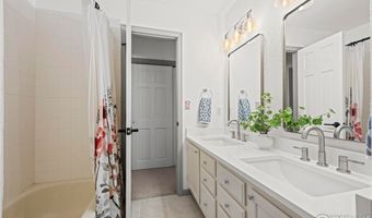 583 Redstone Dr, Broomfield, CO 80020