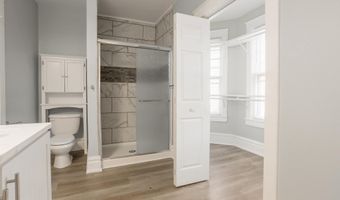 106 DELAWARE Ave, Bridgeville, DE 19933