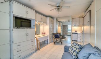 108 S Montpelier Ave 305, Atlantic City, NJ 08401