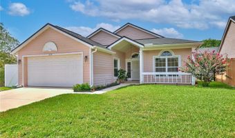 1554 MARGARETE CRESCENT Dr, Apopka, FL 32703